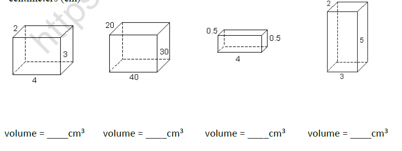 cbse-class-5-maths-how-heavy-and-how-light-worksheet